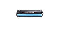  Canon 045H (1246C001) Black Compatible High Yield Laser Cartridge 